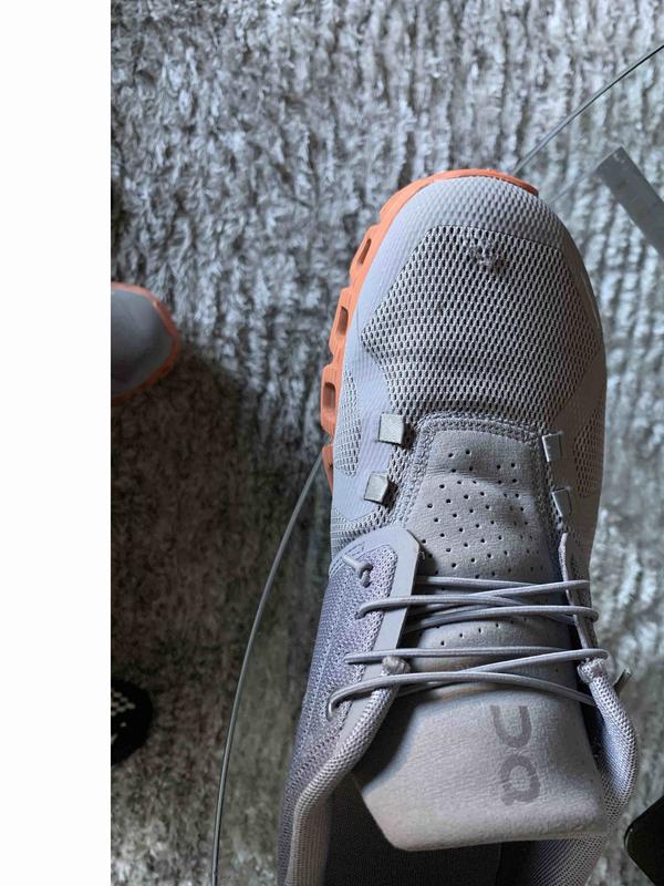 Review Thumbnail Image 0 220681990