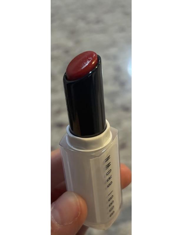 Review Thumbnail Image 0 247122130