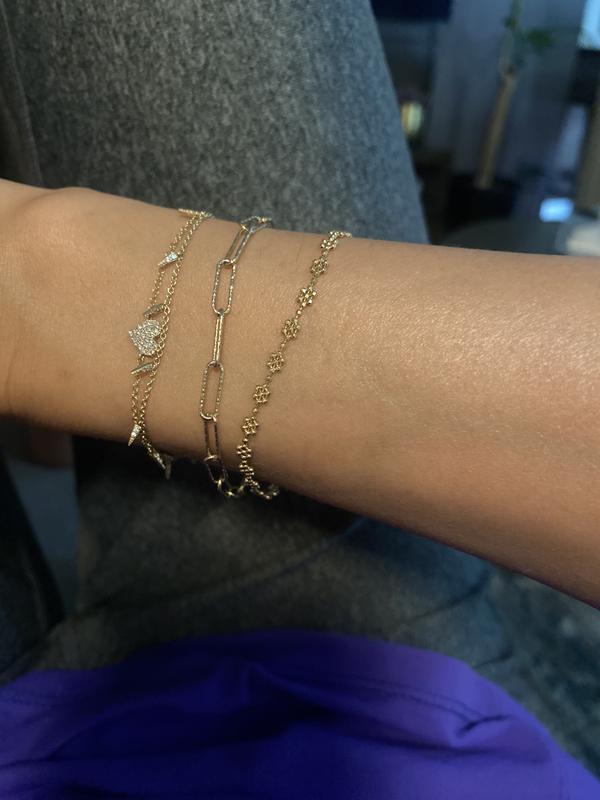 Review Thumbnail Image 0 217492747