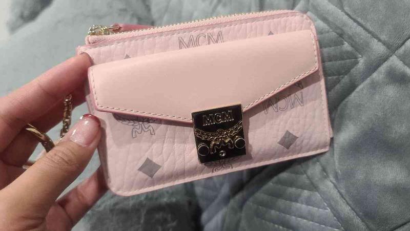 Review Thumbnail Image 0 213072919