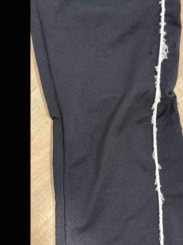 Review Thumbnail Image 0 248554253