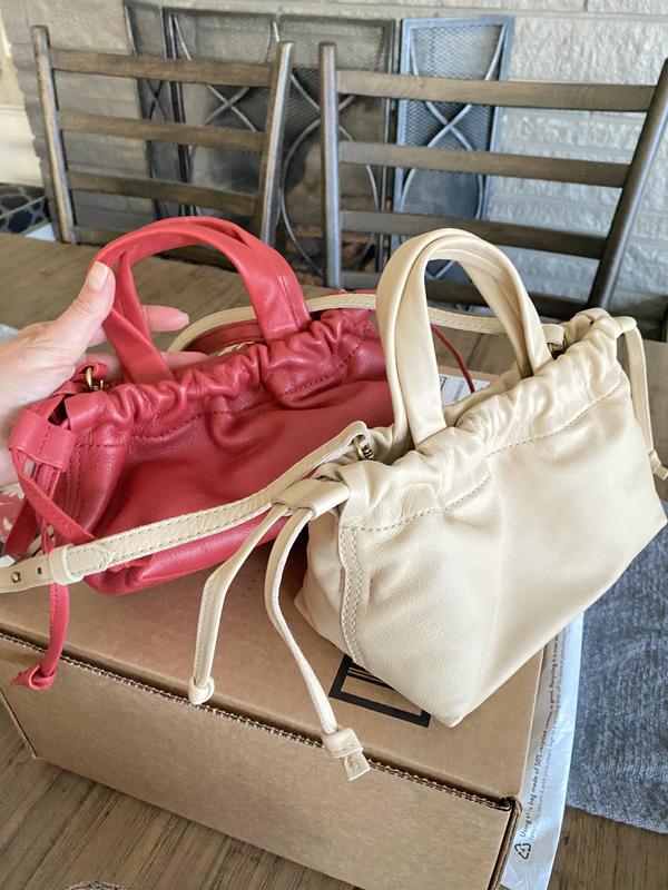 Review Thumbnail Image 0 225910028