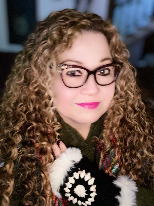 Review Thumbnail Image 0 229778970