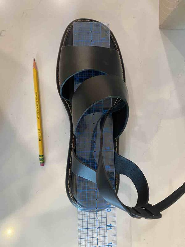 Review Thumbnail Image 0 234244239