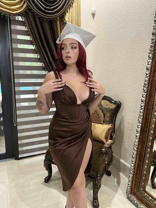 Review Thumbnail Image 1 219643785