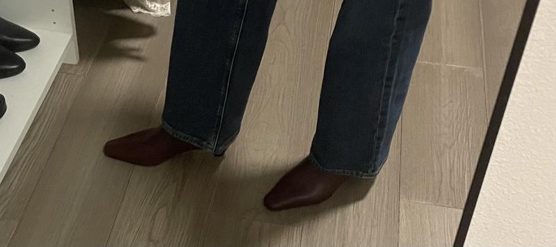 Review Thumbnail Image 1 247733908