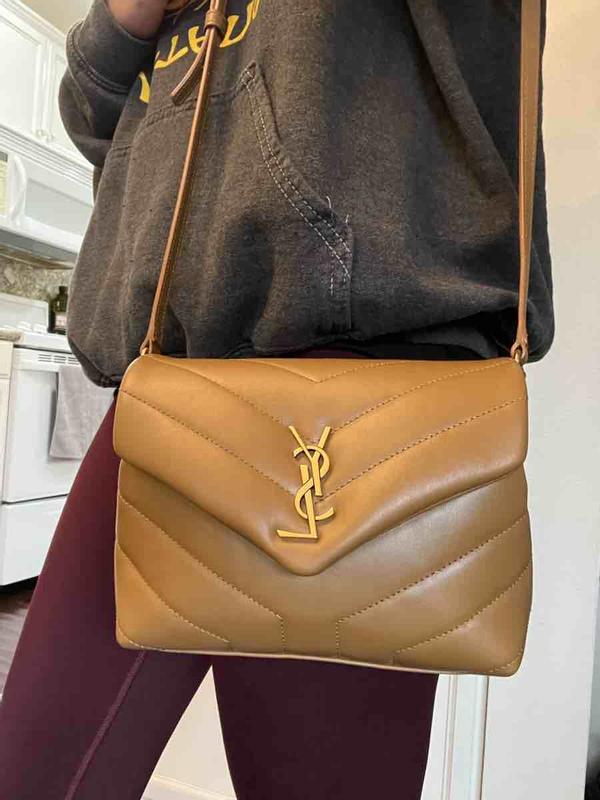 Review Thumbnail Image 2 215973550