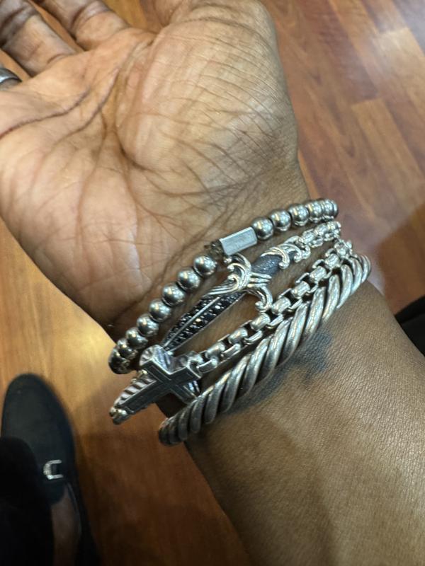 Review Thumbnail Image 1 236460581