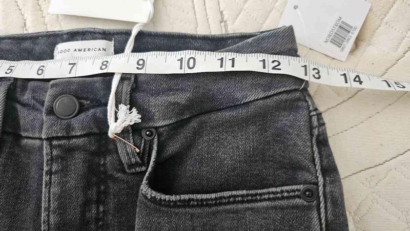 Review Thumbnail Image 0 233281074