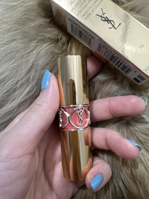 Customer photo for "Can't love more"