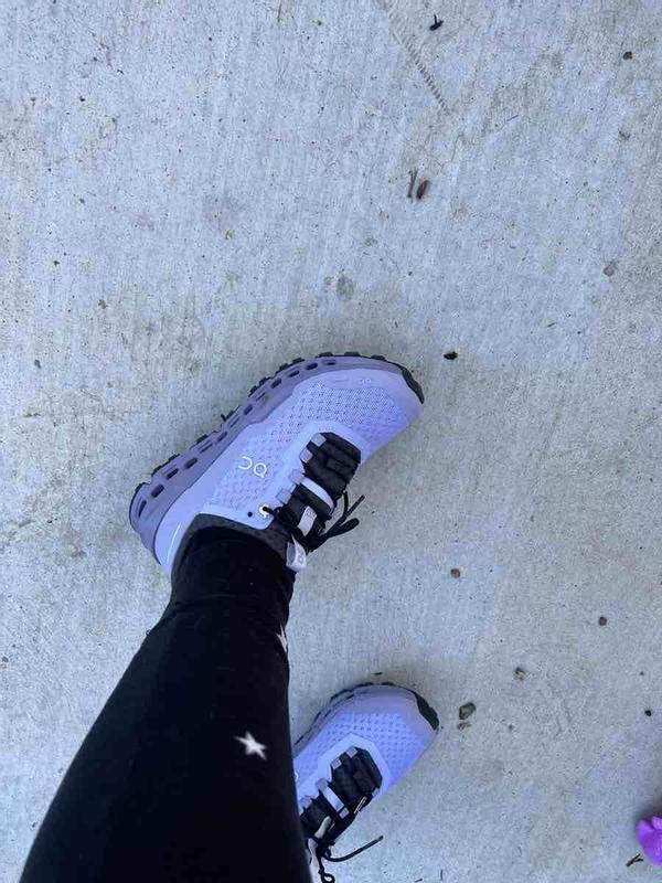 Review Thumbnail Image 1 214378156