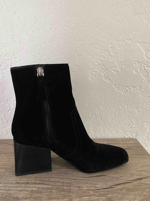 Review Thumbnail Image 0 211488860