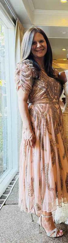 Review Thumbnail Image 1 234477202