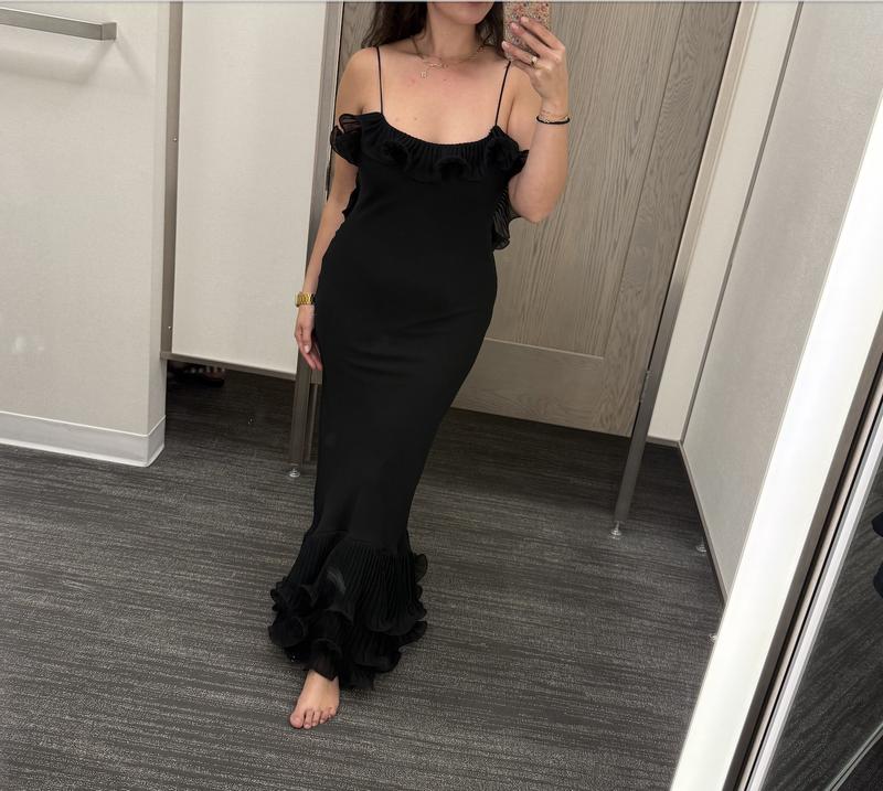 Review Thumbnail Image 1 244441898