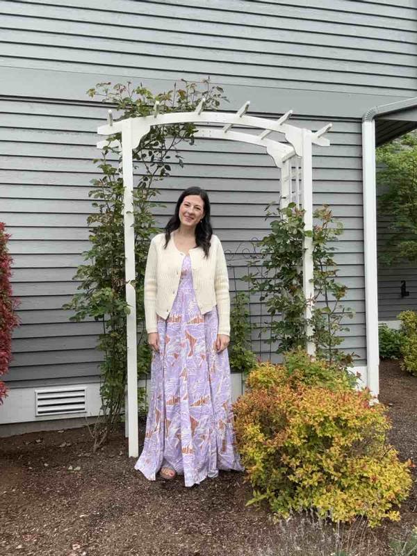 Review Thumbnail Image 0 241758611