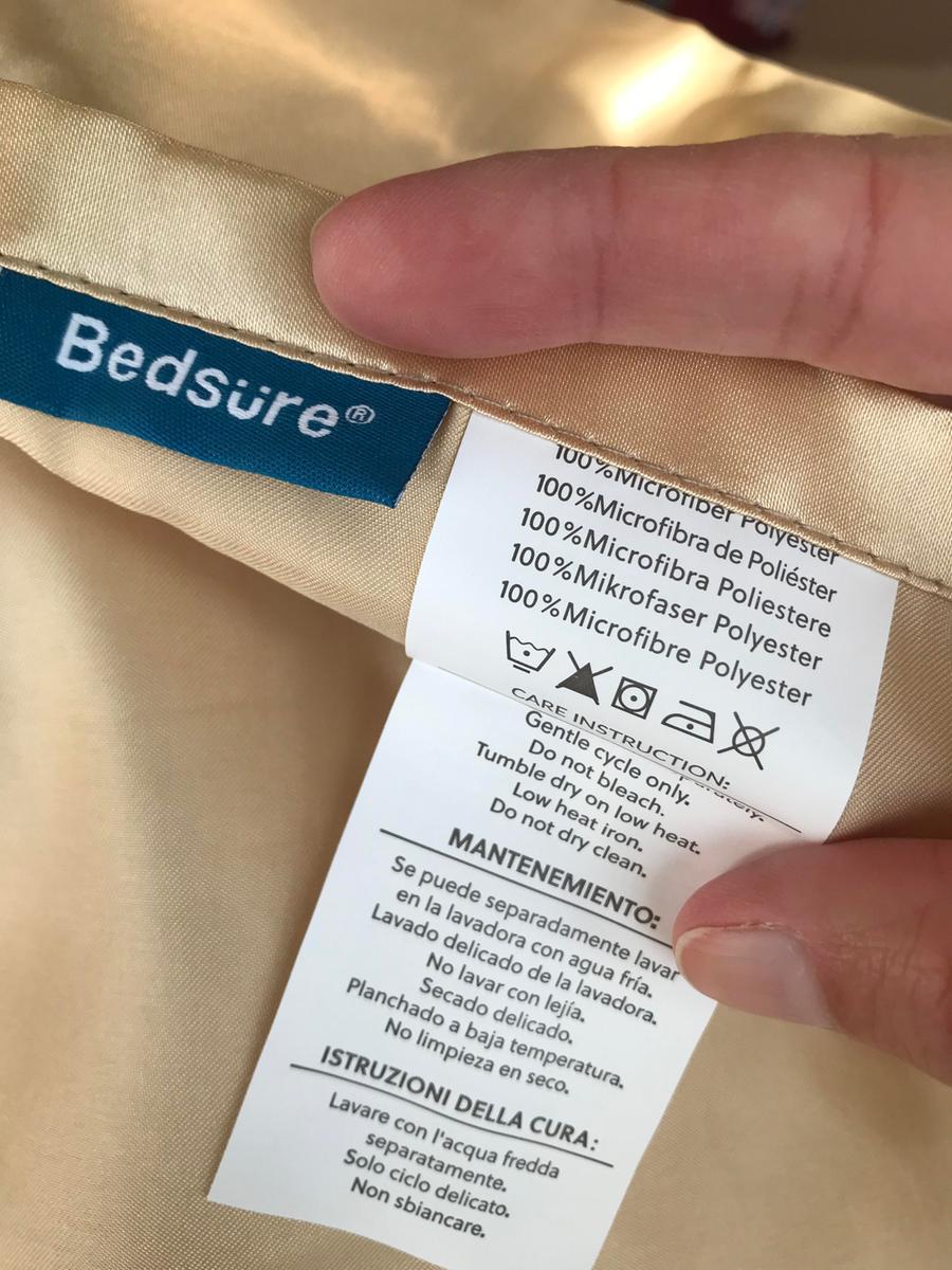 Review Thumbnail Image 0 200199068