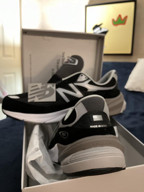 Review Thumbnail Image 0 233287932