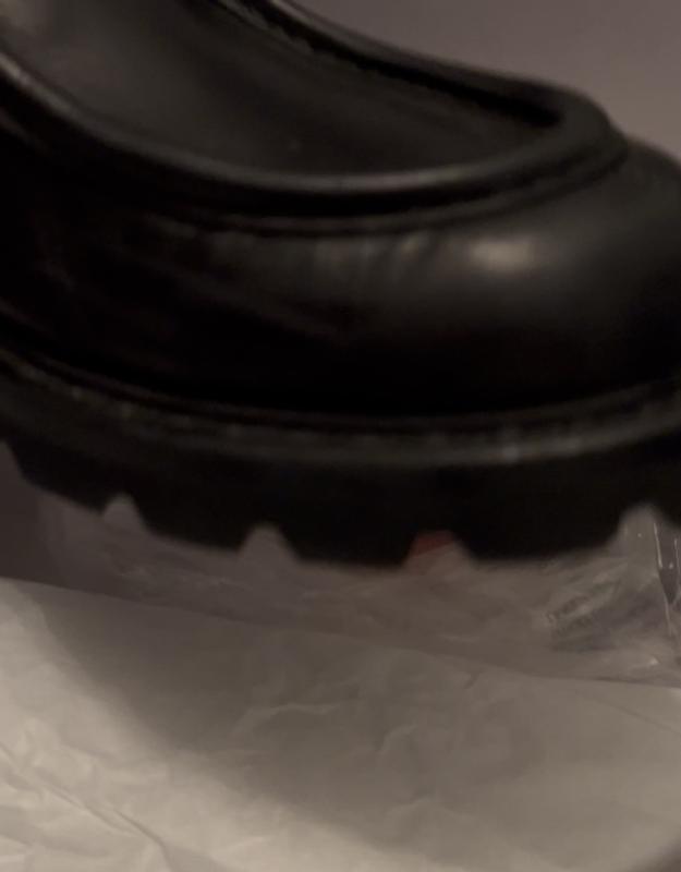 Review Thumbnail Image 1 246007144