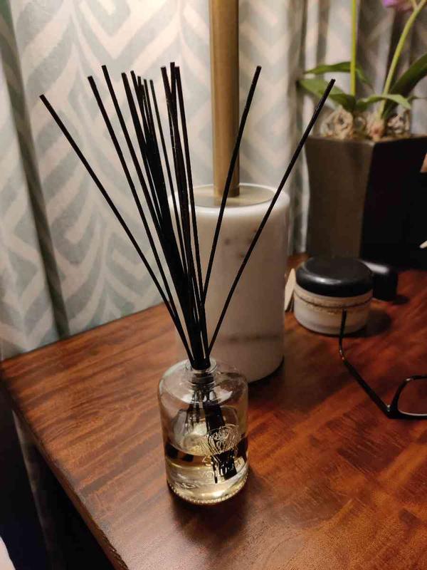 Review Thumbnail Image 0 213075971