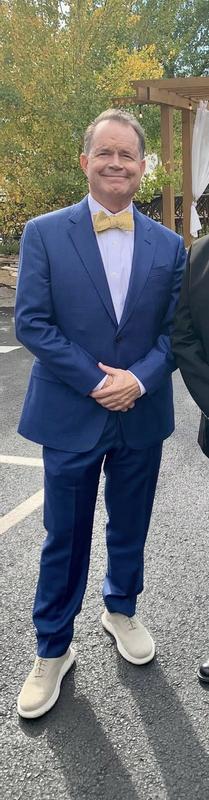 Review Thumbnail Image 0 246877753