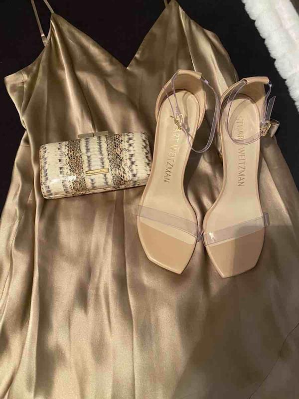 Review Thumbnail Image 1 221032157