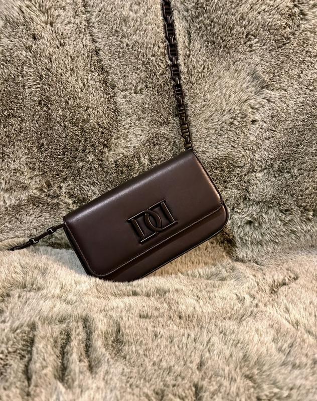 Review Thumbnail Image 1 248482290