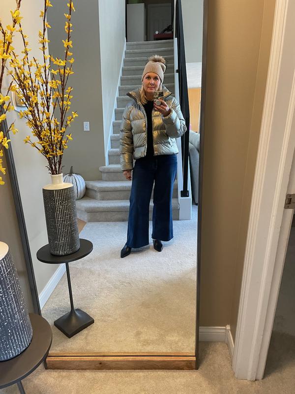 Review Thumbnail Image 1 237725049