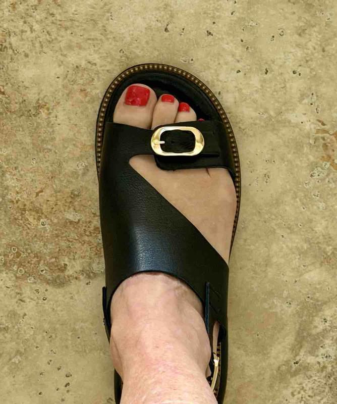 Review Thumbnail Image 1 for review 255046552