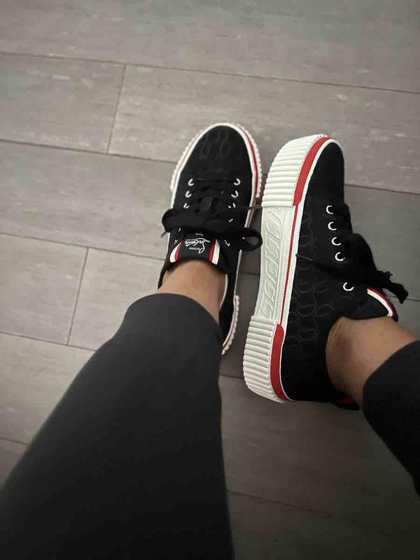 Review Thumbnail Image 1 232722259