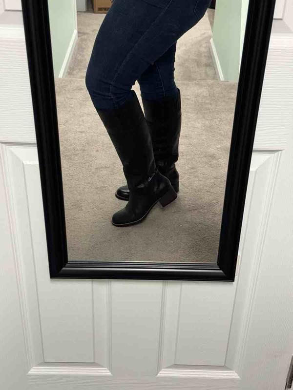 Review Thumbnail Image 0 229867383