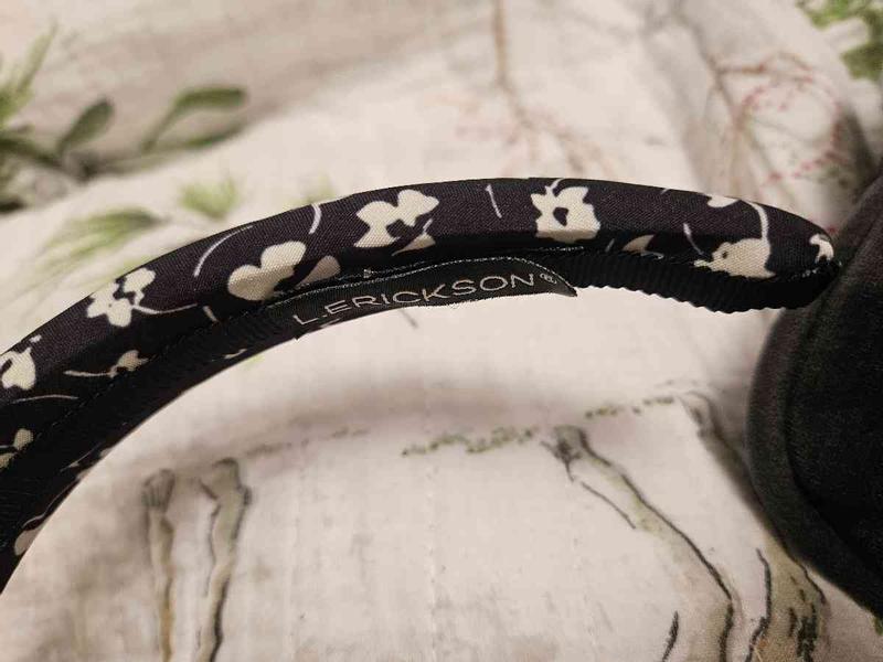 Review Thumbnail Image 0 240817206