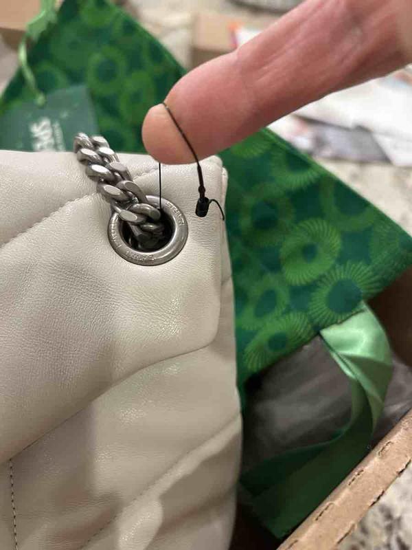 Review Thumbnail Image 1 239972125