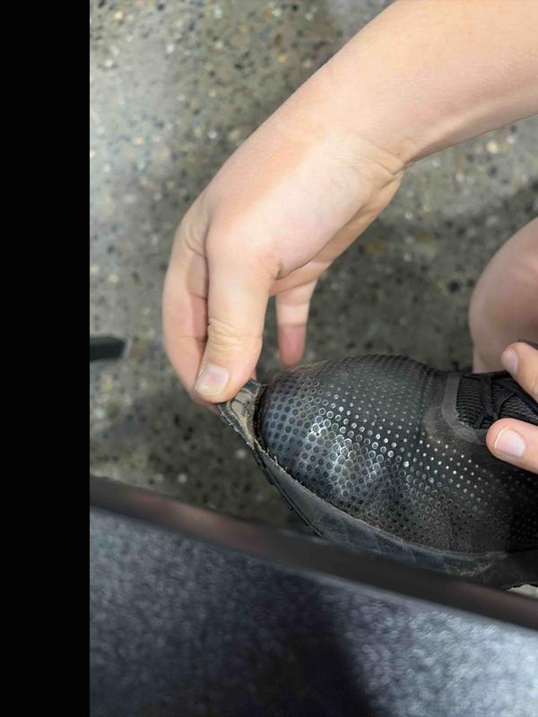 Review Thumbnail Image 0 247860492