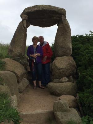 Review Thumbnail Image 0 62171404