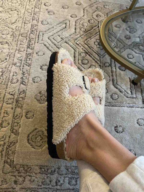 Review Thumbnail Image 1 212129983