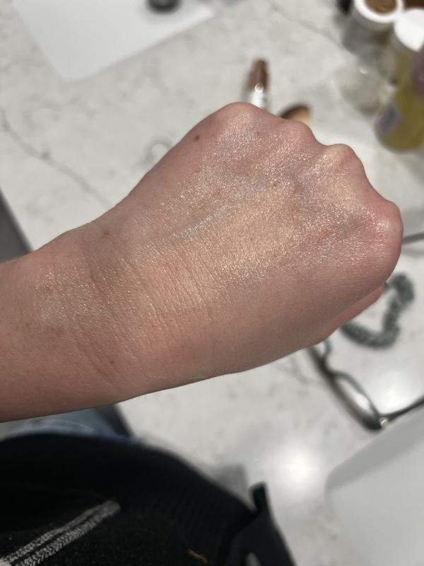 Review Thumbnail Image 0 248683489