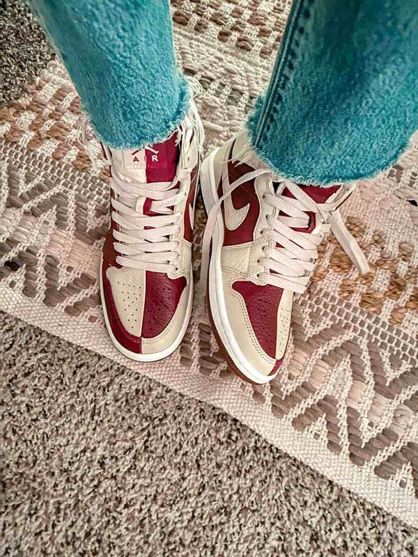 Review Thumbnail Image 0 222505621