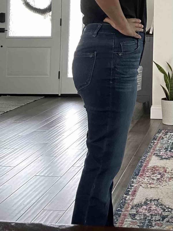 best jeans ever!