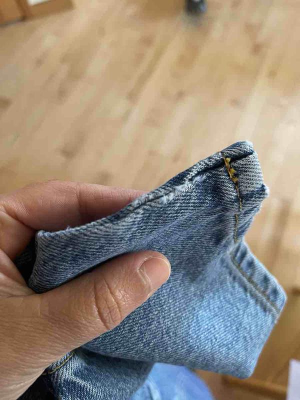 Review Thumbnail Image 1 250501495