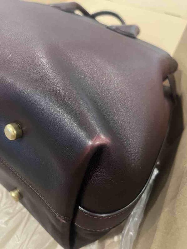 Review Thumbnail Image 1 243542227