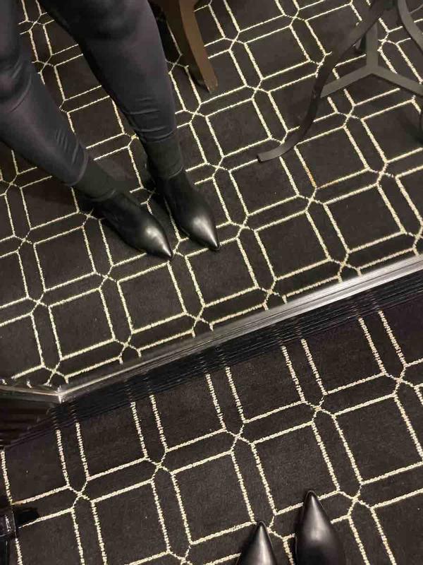 Review Thumbnail Image 2 221563701