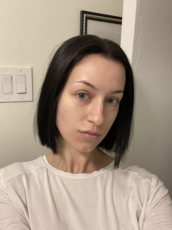 Customer photo for "Incredible refresh"