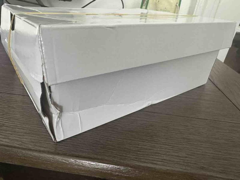 Review Thumbnail Image 2 234678680