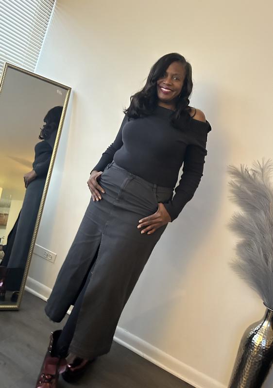 Review Thumbnail Image 0 237867037