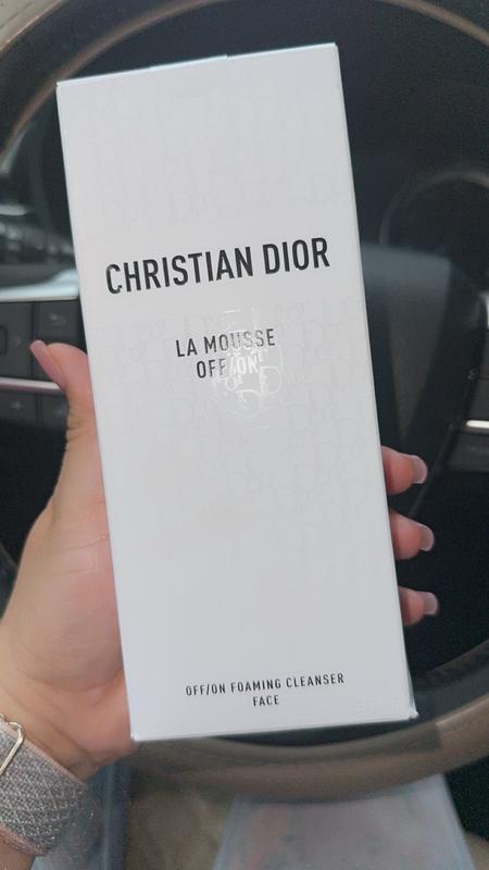 Review Thumbnail Image 0 241921562