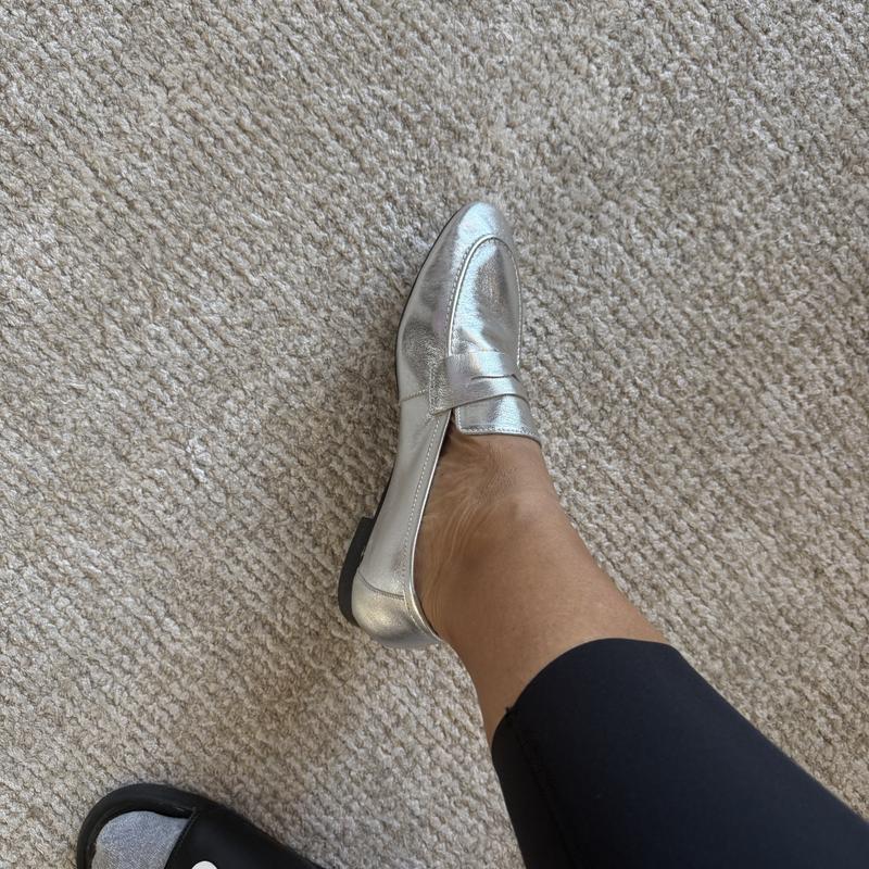 Review Thumbnail Image 1 247147993