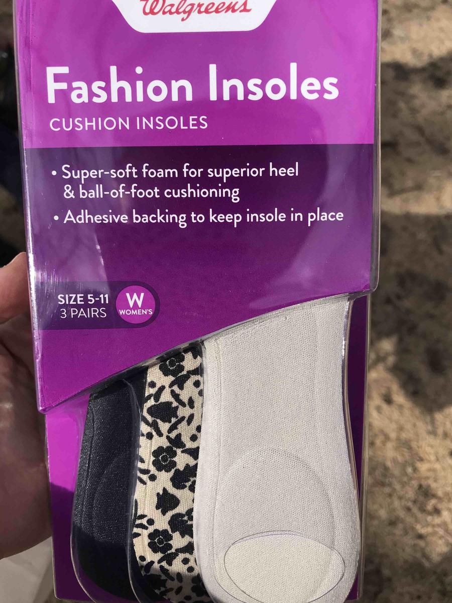 Review Thumbnail Image 0 206100528