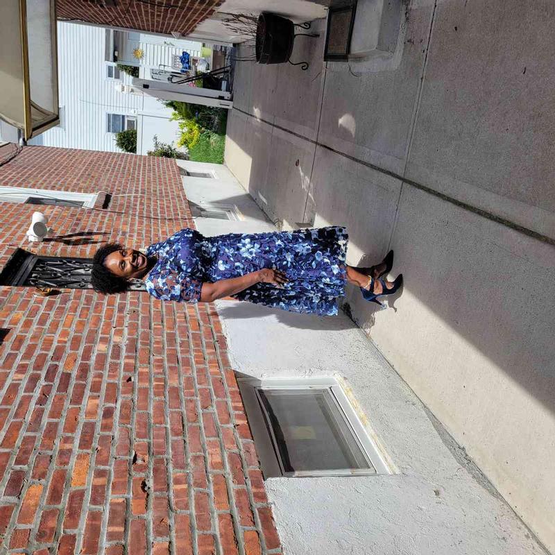 Review Thumbnail Image 0 241441960