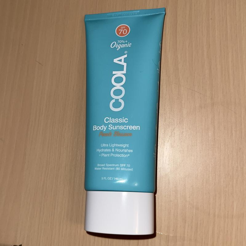 Customer photo for "New Daily Essential!"
