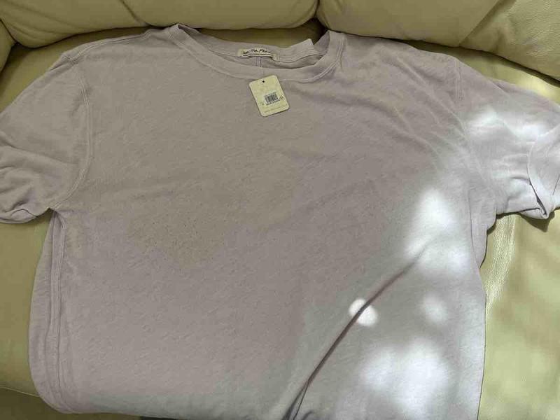 Review Thumbnail Image 0 226677032